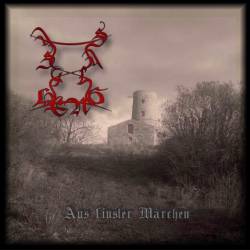 Aschenglas : Aus Finster Märchen